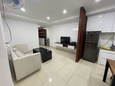 Phuoc Hai Industrial Park Project, Vietnam Phuoc Hai Industrial Park Project, Vietnam