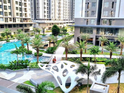 Westgate, Vietnam Westgate, Vietnam