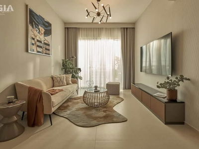 Westgate, Vietnam  Westgate, Vietnam