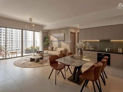 Westgate, Vietnam Westgate, Vietnam