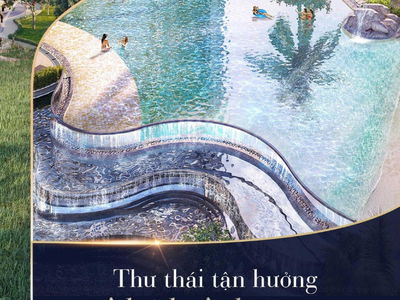 The Beverly - Vinhomes Grand Park, Vietnam The Beverly - Vinhomes Grand Park, Vietnam