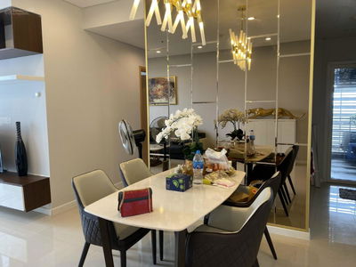 Sarimi Sala, Vietnam Sarimi Sala, Vietnam