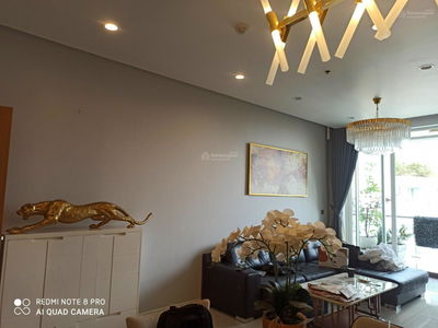 Sarimi Sala, Vietnam Sarimi Sala, Vietnam