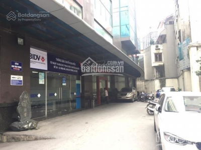 93 Lo Duc - Kinh Do Tower, Vietnam 93 Lo Duc - Kinh Do Tower, Vietnam