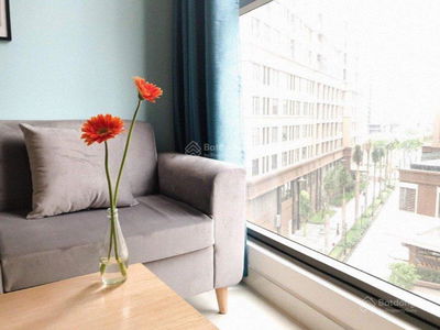 Saigon Royal Residence, Vietnam Saigon Royal Residence, Vietnam