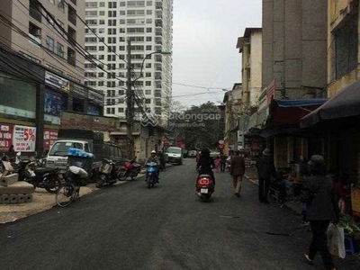 102 Truong Chinh Kinh Do, Vietnam 102 Truong Chinh Kinh Do, Vietnam