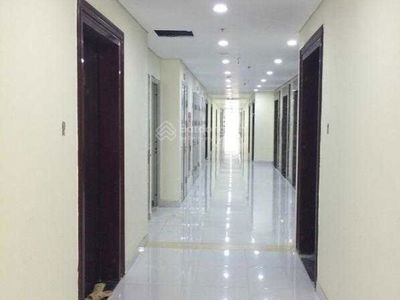 102 Truong Chinh Kinh Do, Vietnam 102 Truong Chinh Kinh Do, Vietnam