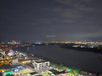 One Verandah Mapletree, Vietnam One Verandah Mapletree, Vietnam