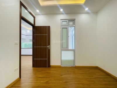 An Lac My Dinh Project, Vietnam An Lac My Dinh Project, Vietnam