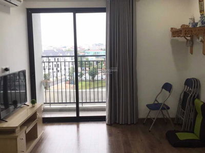 Hateco Apollo Project, Vietnam Hateco Apollo Project, Vietnam