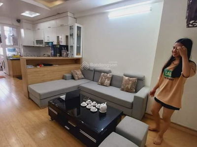 Xa La Urban Area Project, Vietnam Xa La Urban Area Project, Vietnam