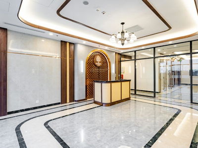 The Beverly Solari - Vinhomes Grand Park, Vietnam The Beverly Solari - Vinhomes Grand Park, Vietnam