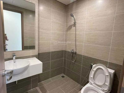 The Beverly Solari - Vinhomes Grand Park, Vietnam The Beverly Solari - Vinhomes Grand Park, Vietnam