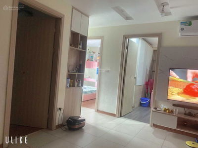 Ruby City CT3 Apartment Project Ruby City CT3 Apartment Project