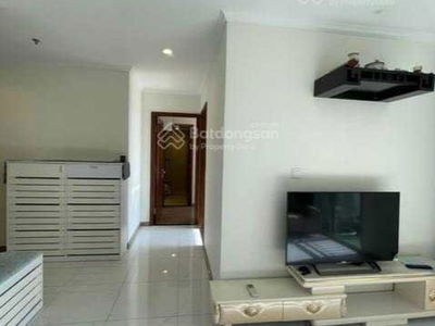 Vinhomes Central Park, Vietnam Vinhomes Central Park, Vietnam