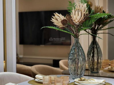 Legacy Prime Project, Vietnam Legacy Prime Project, Vietnam