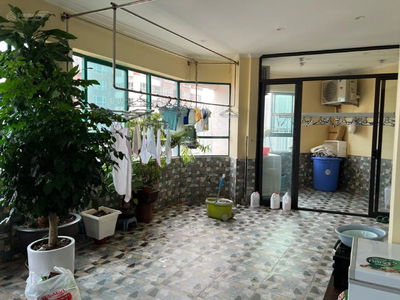 Trung Hoa Nhan Chinh Project, Vietnam Trung Hoa Nhan Chinh Project, Vietnam