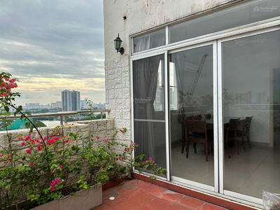 My Phuc, Vietnam  My Phuc, Vietnam