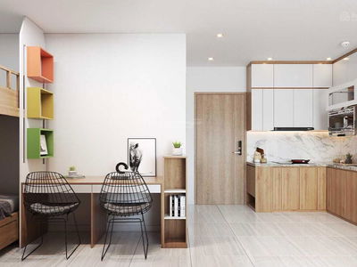 Vinhomes Smart City, Vietnam Vinhomes Smart City, Vietnam