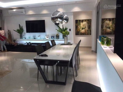 Park View, Vietnam Park View, Vietnam