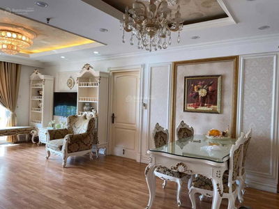 Bea Sky Project, Vietnam Bea Sky Project, Vietnam