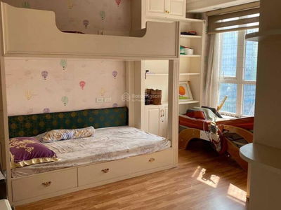 Bea Sky Project, Vietnam Bea Sky Project, Vietnam