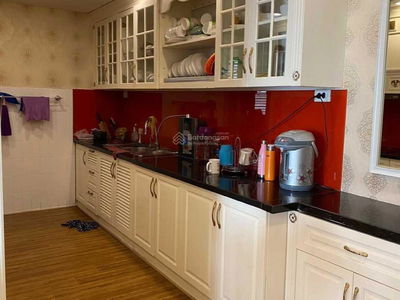 Bea Sky Project, Vietnam Bea Sky Project, Vietnam