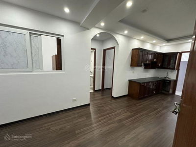 Dai Thanh Project, Vietnam Dai Thanh Project, Vietnam