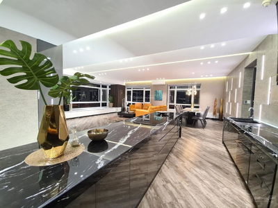 Riverside Residence, Vietnam Riverside Residence, Vietnam