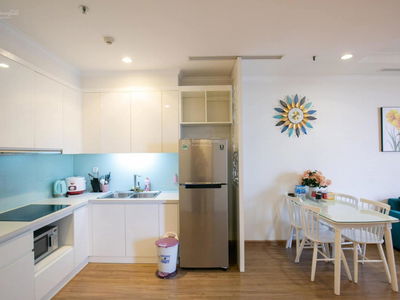 Royal City Project, Vietnam Royal City Project, Vietnam