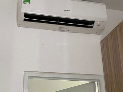 4S Riverside Linh Dong, Vietnam 4S Riverside Linh Dong, Vietnam