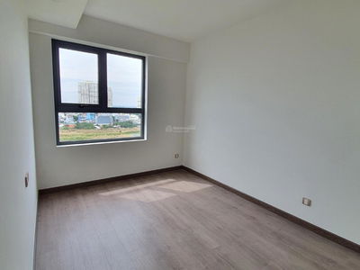 Q7 Boulevard, Vietnam Q7 Boulevard, Vietnam