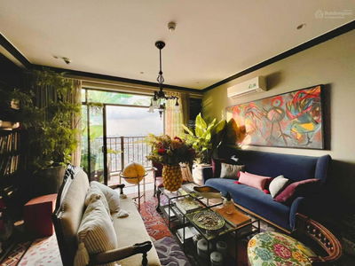 Hoang Anh River View, Vietnam Hoang Anh River View, Vietnam