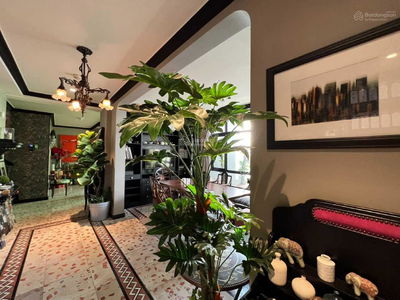 Hoang Anh River View, Vietnam Hoang Anh River View, Vietnam