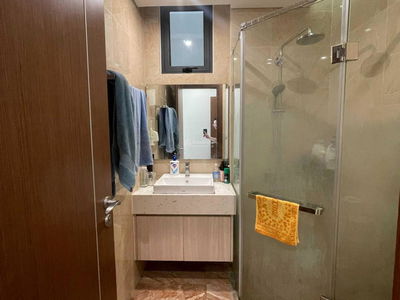 Legend Tower 109 Nguyen Tuan, Vietnam Legend Tower 109 Nguyen Tuan, Vietnam