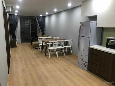 Saigon South Residences Saigon South Residences