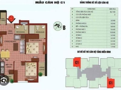 143 Tran Phu 143 Tran Phu