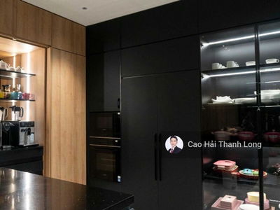 Royal City Project, Vietnam Royal City Project, Vietnam