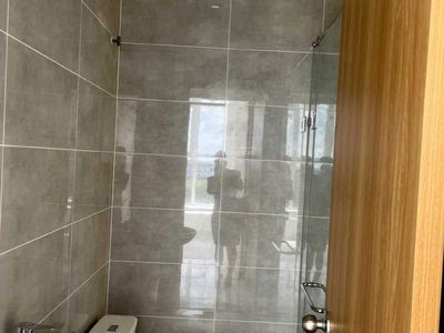 Terra Mia Apartment, Vietnam Terra Mia Apartment, Vietnam