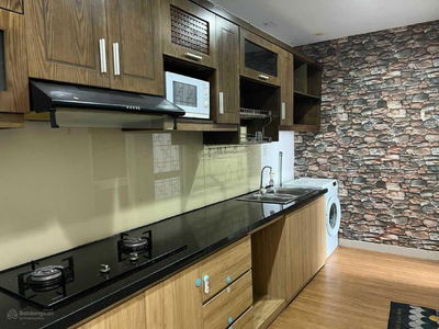 4S Riverside Linh Dong, Vietnam 4S Riverside Linh Dong, Vietnam