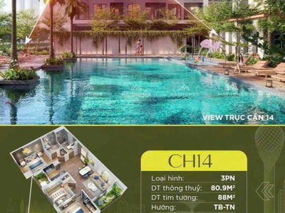 - Vinhomes Smart City, Vietnam - Vinhomes Smart City, Vietnam