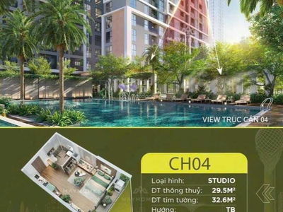 - Vinhomes Smart City, Vietnam - Vinhomes Smart City, Vietnam