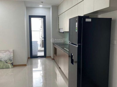 Rose Town Project, Vietnam Rose Town Project, Vietnam