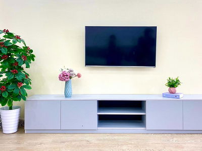 Van Khe Project, Vietnam Van Khe Project, Vietnam