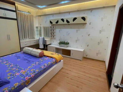 Sunny Plaza, Vietnam  Sunny Plaza, Vietnam