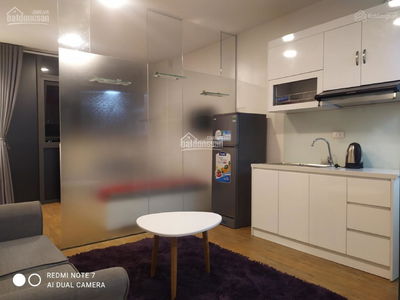 No. 70, Vietnam No. 70, Vietnam