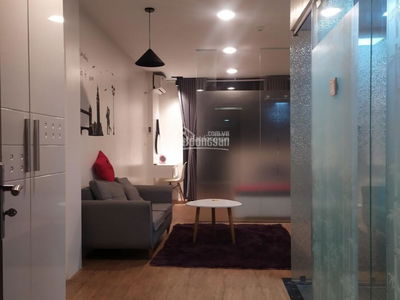 No. 70, Vietnam No. 70, Vietnam