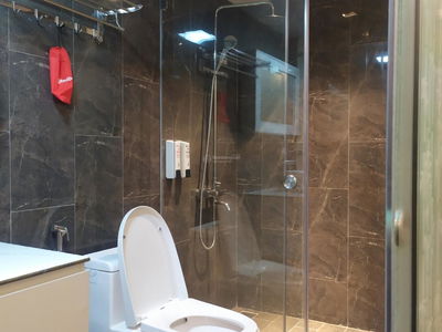 No. 70, Vietnam No. 70, Vietnam