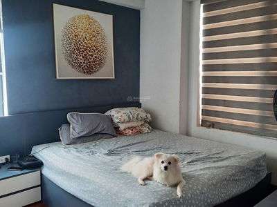 Sky Central, Vietnam Sky Central, Vietnam