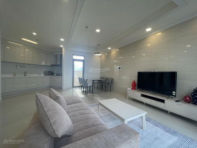 Vinata Tower Project, Vietnam Vinata Tower Project, Vietnam